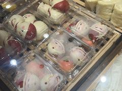 -小闺女儿肉龙(西湖道店)