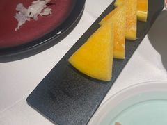 -在前门·烤鸭北京菜(五月花广场店)