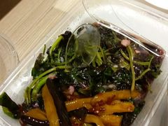 -雅侃酒店(琼花大厦店)