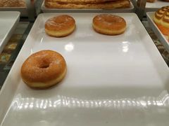 -BreadTalk面包新语(长寿路地铁站店)