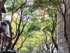 -武汉马哥孛罗酒店