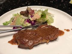 -江滨九号.中餐厅(滨江店)