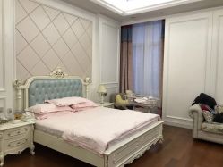 -初度润生园·独栋别墅月子中心(昆山店)