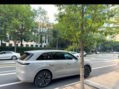 -车友必成·3M汽车贴膜/隐形车衣/改色膜(成都店)