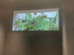 -安福路