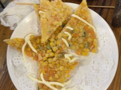 -冶建镜子·中国龙虾王(总店)