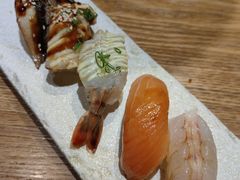 -赤稻·日式料理(禅城店)