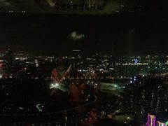 -瑞吉吧 The St·Regis Bar(长沙瑞吉酒店)