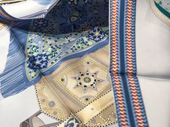 -HERMES(湖滨银泰in77店)