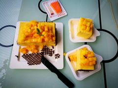 -壹点壹客·生日蛋糕(南山店)
