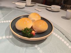 -松雅轩(大源店)