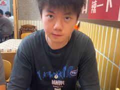 -老三样·旧食新味(船山路店)