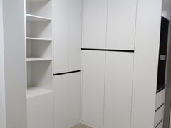 -恒彩家装·品质整装(集团店)