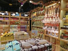 -钜记手信(新马路旗舰店)