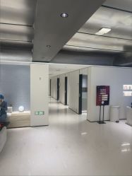 -上海时光整形外科医院