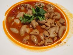 -蜀阳餐厅·金牌水煮鱼