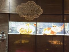 -湖鱼湖·蓉亭食贝(亚运村店)