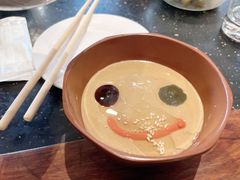 -南门涮肉(通州大船店)