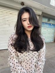 -东方麒麟·潘多拉SALON