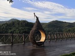-宁波九龙湖开元度假村