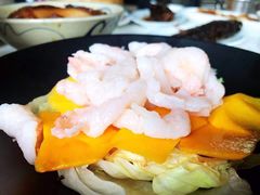 -怡得饭庄·宋大妈昆明菜·始于1996(滇池海埂大坝店)