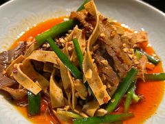 -31号公馆(黄兴广场白果园店)