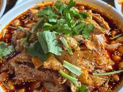 -牛王庙(龙华花园店)
