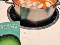 -聚汇坊椰子鸡·山野菌(环市东店)