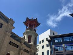 -东关清真大寺