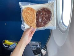 -厦门航空(金尚路店)