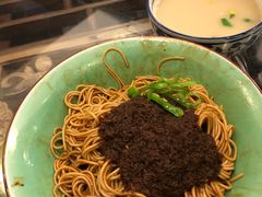 -何盈记(中坝南路店)