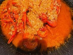 -红盔甲·小龙虾(天钥桥店)