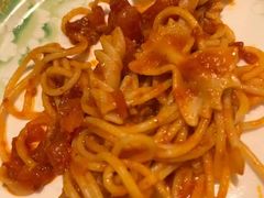 -索菲特酒店·海鲜自助 ·聚餐厅