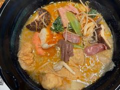 -杨国福麻辣烫(龙阳广场店)