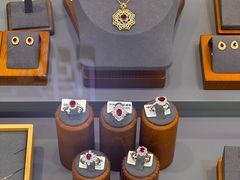 -天河城购物中心