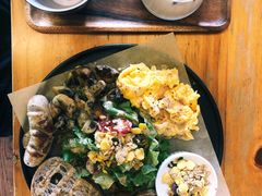 -251#coffee roasters(沿河东路店)