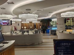 -东方之珠洗浴休闲广场(于家堡店)