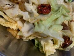 -滇铺子·云南特色菜·第九届野生菌美食节(东风东路c86店)