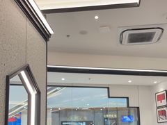 -小菜园新徽菜(宜兴八佰伴店)