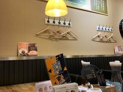 -雷门拉面(龙湖成都金楠天街店)