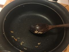 -米国现煲煲仔饭(塔子湖店)