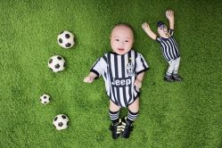 -哈尼Honey baby 儿童摄影(立丰国际公寓店)