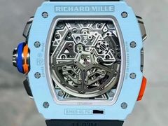 -双季花艺园艺市场(浦东店)