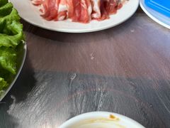 -鑫龙火锅城(阳光新路店)
