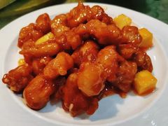 -来客家食府 · 福建客家菜(厦禾路店)