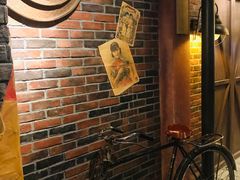 -1192弄老上海风情街(世纪汇广场店)