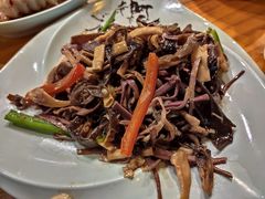 -小厨子私房菜·云南美食店