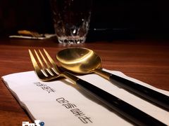 -星叶·东南亚料理(宁波万象汇店)