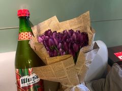 -锦府盐帮·私宴(赛特店)