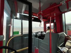 -贾特拉帕蒂·希瓦吉国际机场